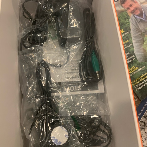 j5 Create Wireless Display HDMI Extender - Picture 3 of 3